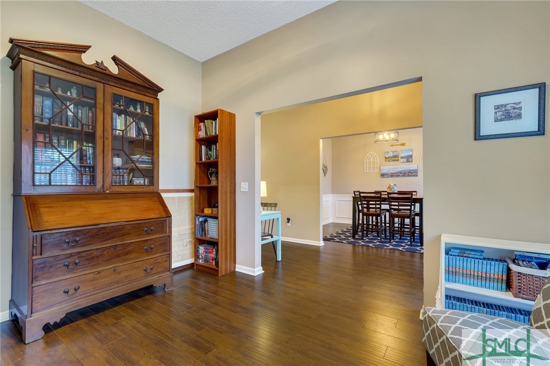 343 Marshview Drive
