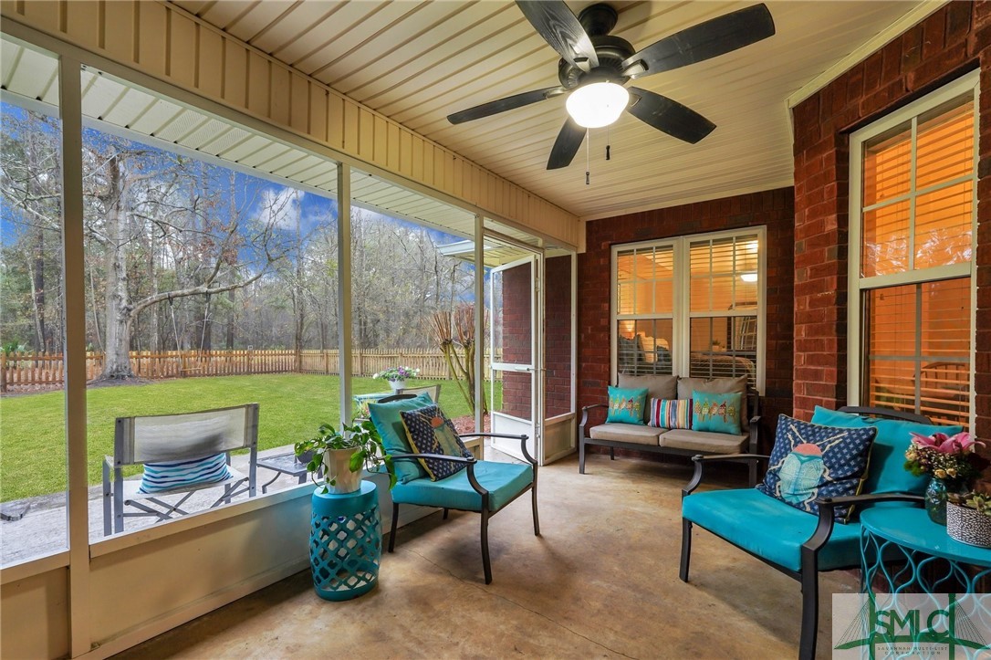 343 Marshview Drive