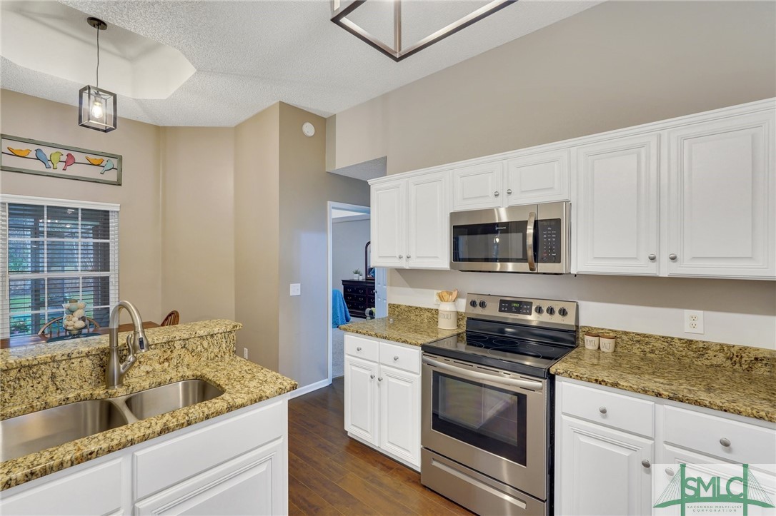 343 Marshview Drive