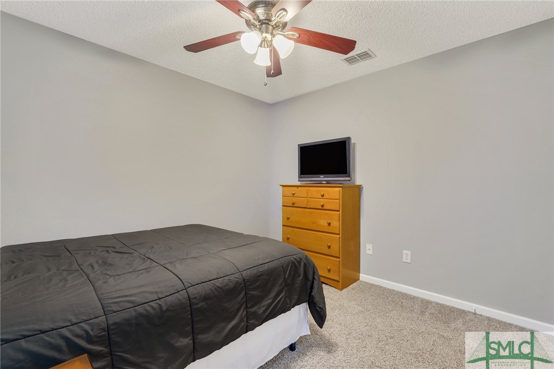 343 Marshview Drive