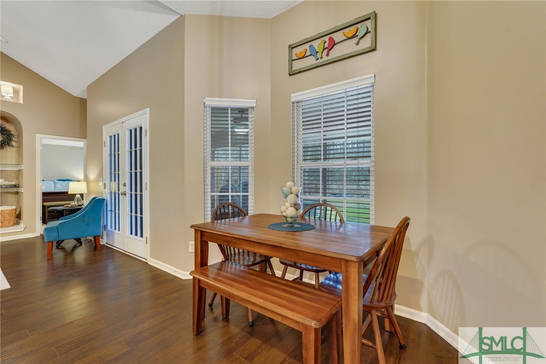 343 Marshview Drive