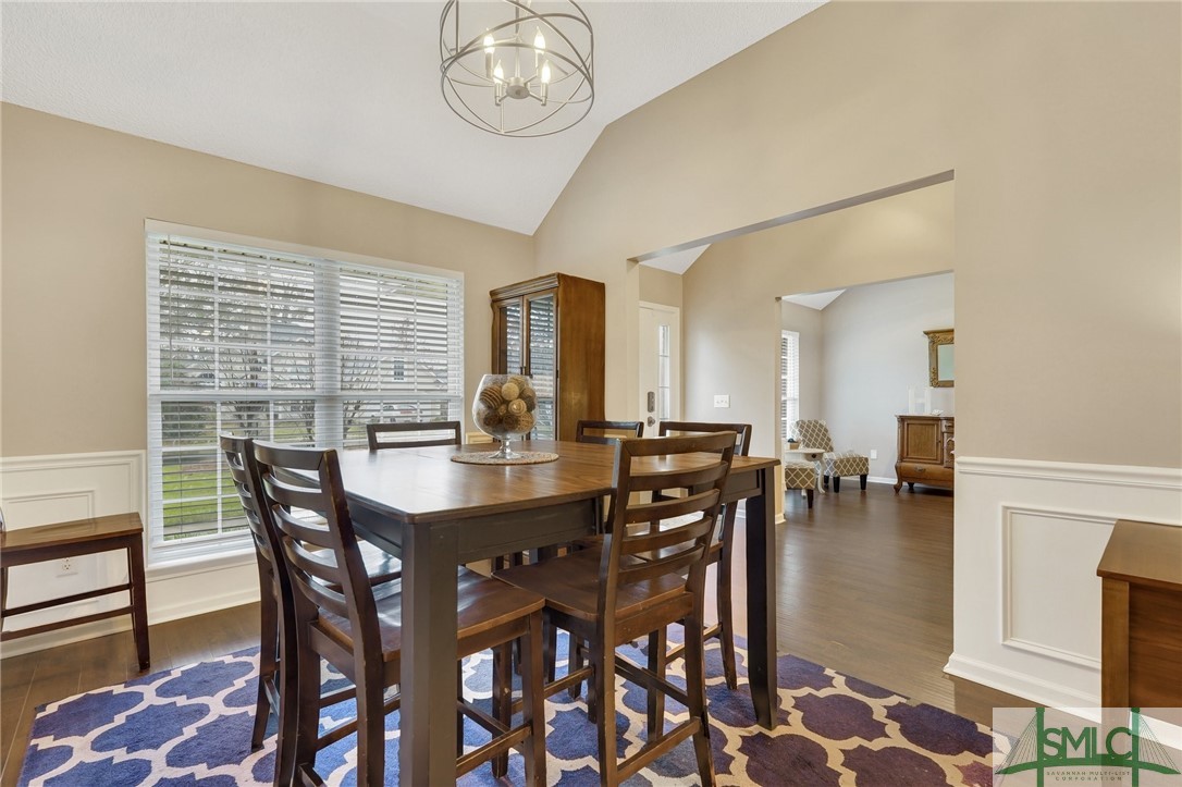 343 Marshview Drive