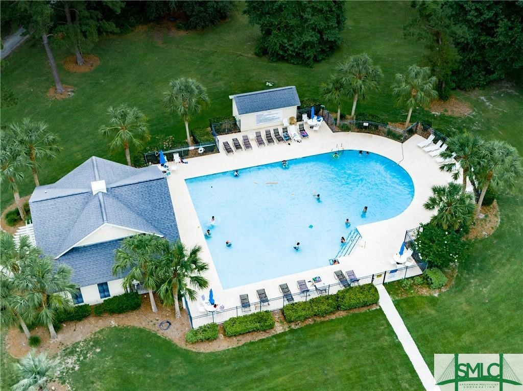 343 Marshview Drive