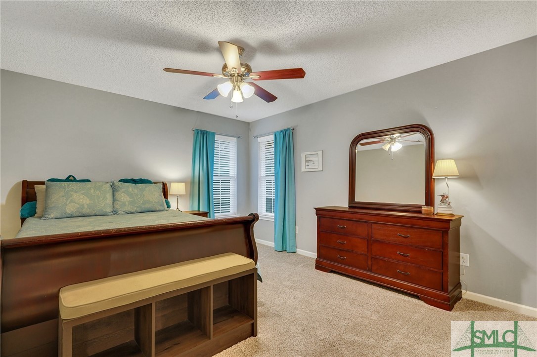 343 Marshview Drive