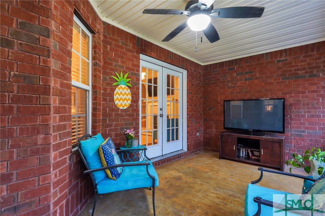 343 Marshview Drive