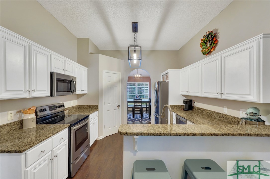 343 Marshview Drive