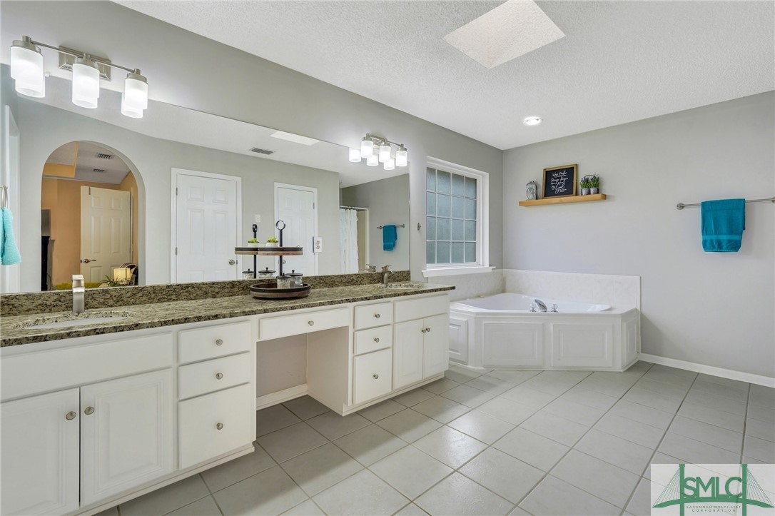 343 Marshview Drive