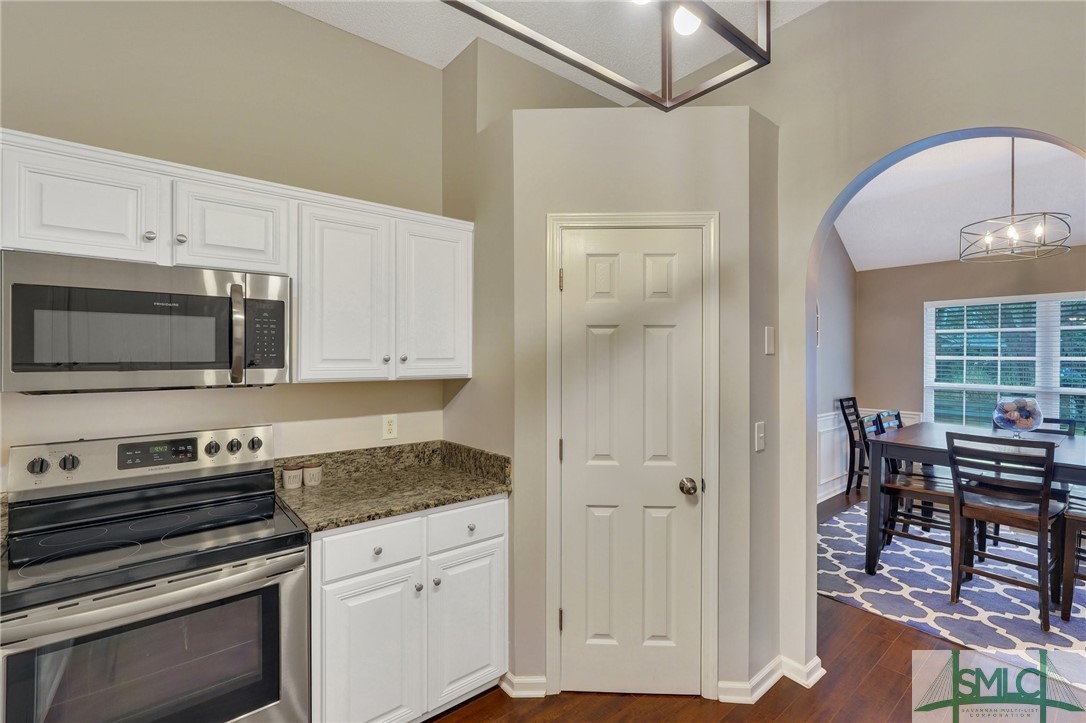343 Marshview Drive