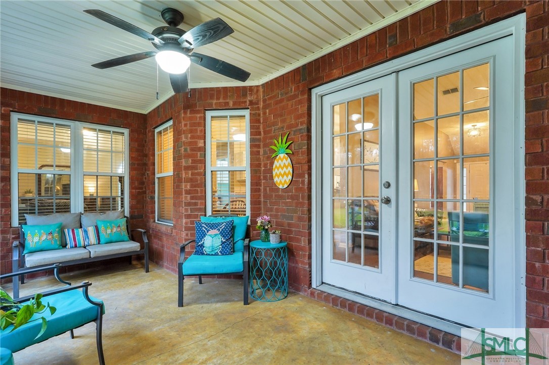 343 Marshview Drive