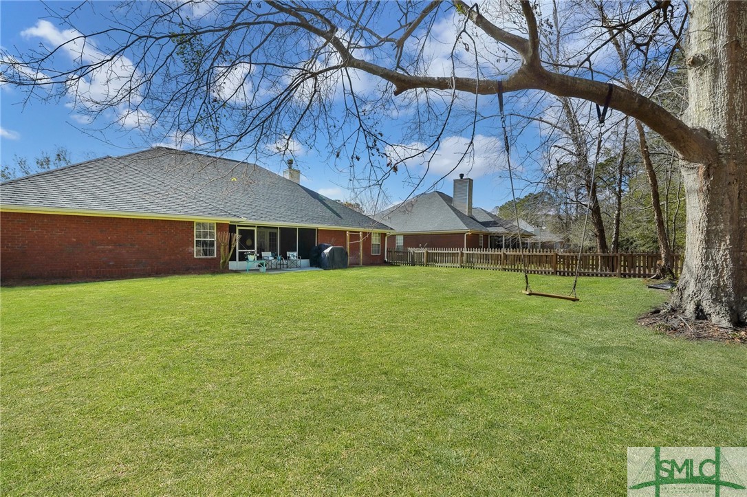 343 Marshview Drive