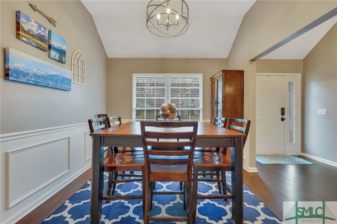 343 Marshview Drive
