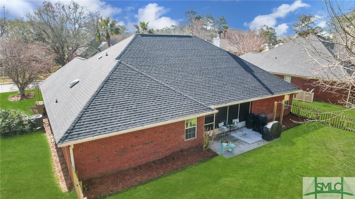343 Marshview Drive