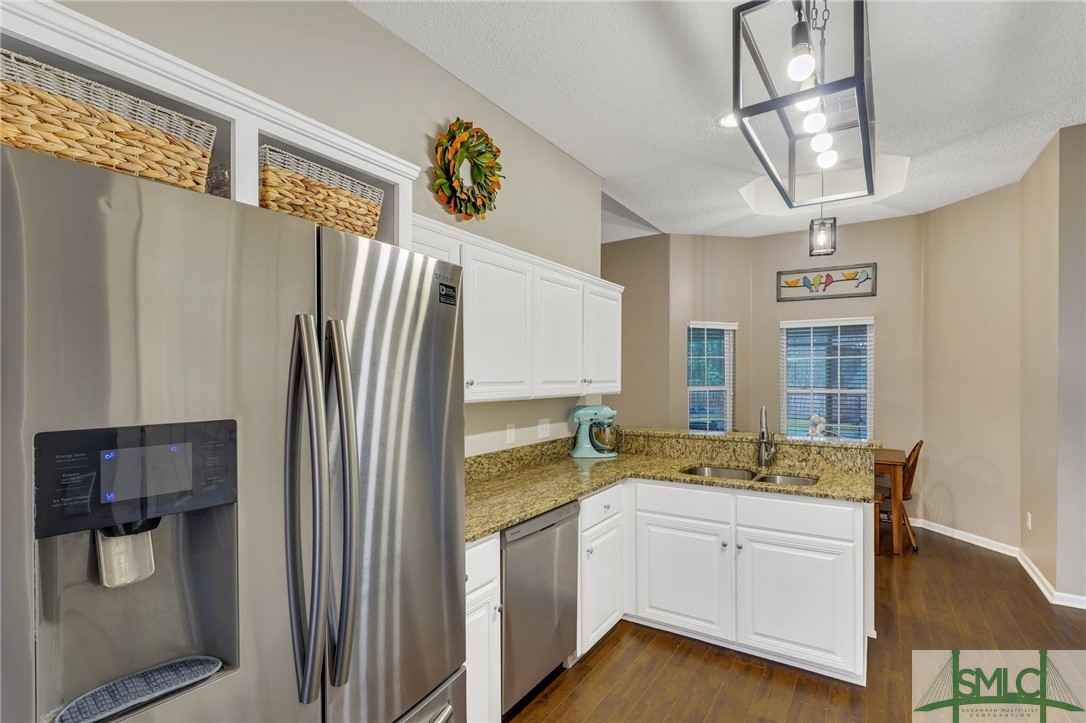 343 Marshview Drive