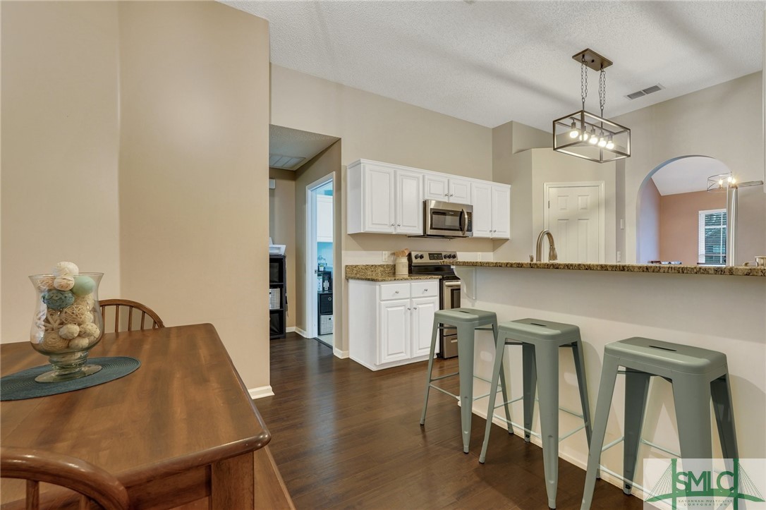 343 Marshview Drive