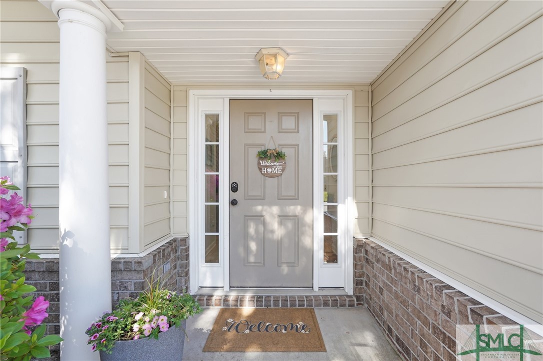 175 Oak Ridge Circle