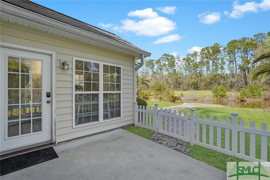 175 Oak Ridge Circle