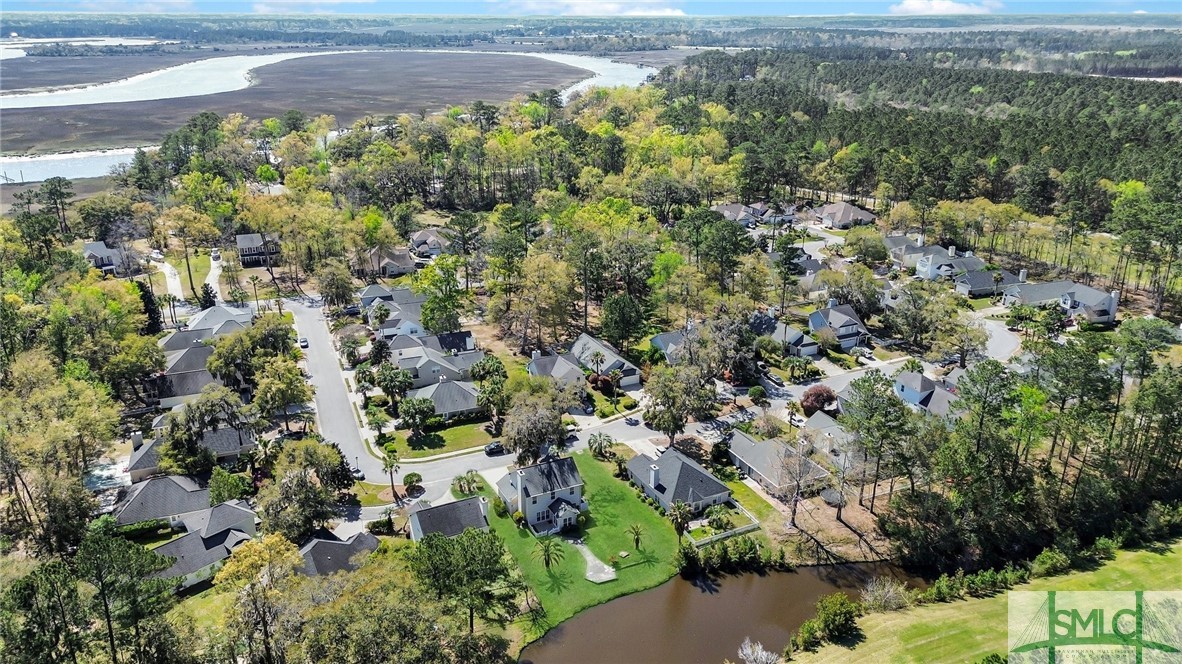 175 Oak Ridge Circle