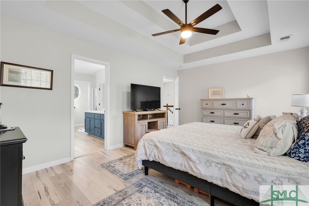 175 Oak Ridge Circle