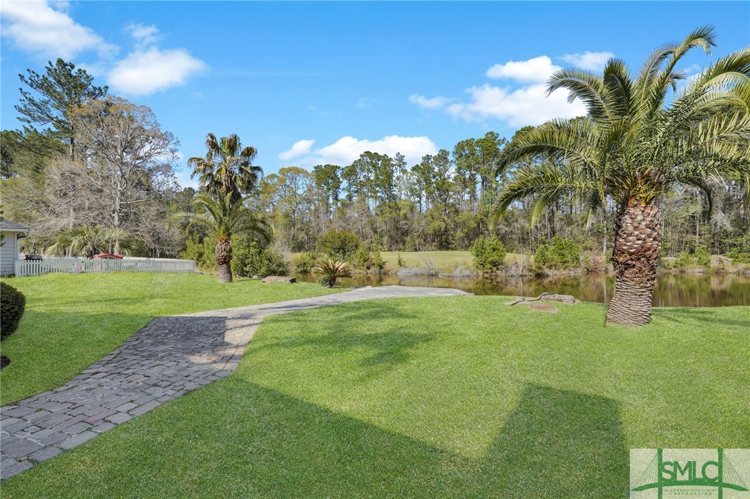 175 Oak Ridge Circle