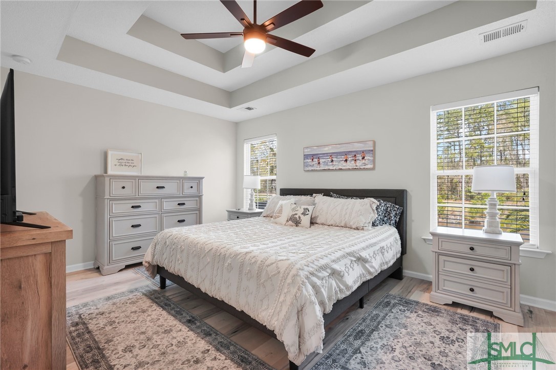 175 Oak Ridge Circle
