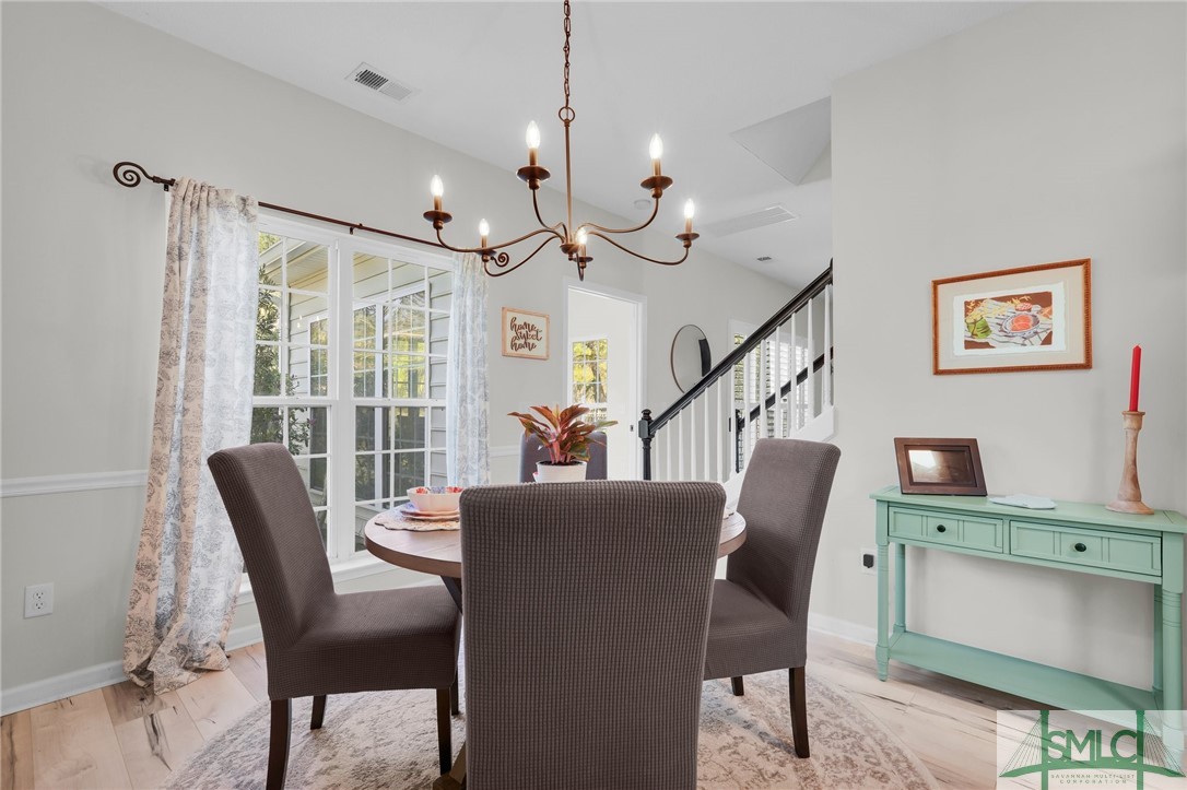175 Oak Ridge Circle
