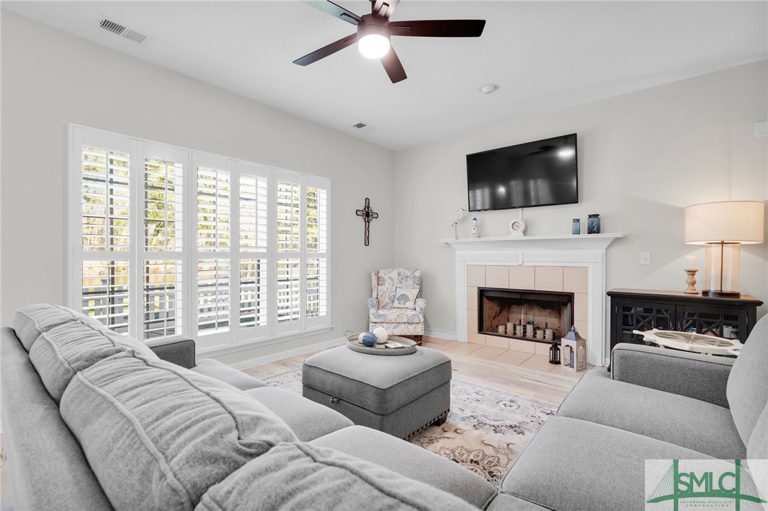 175 Oak Ridge Circle