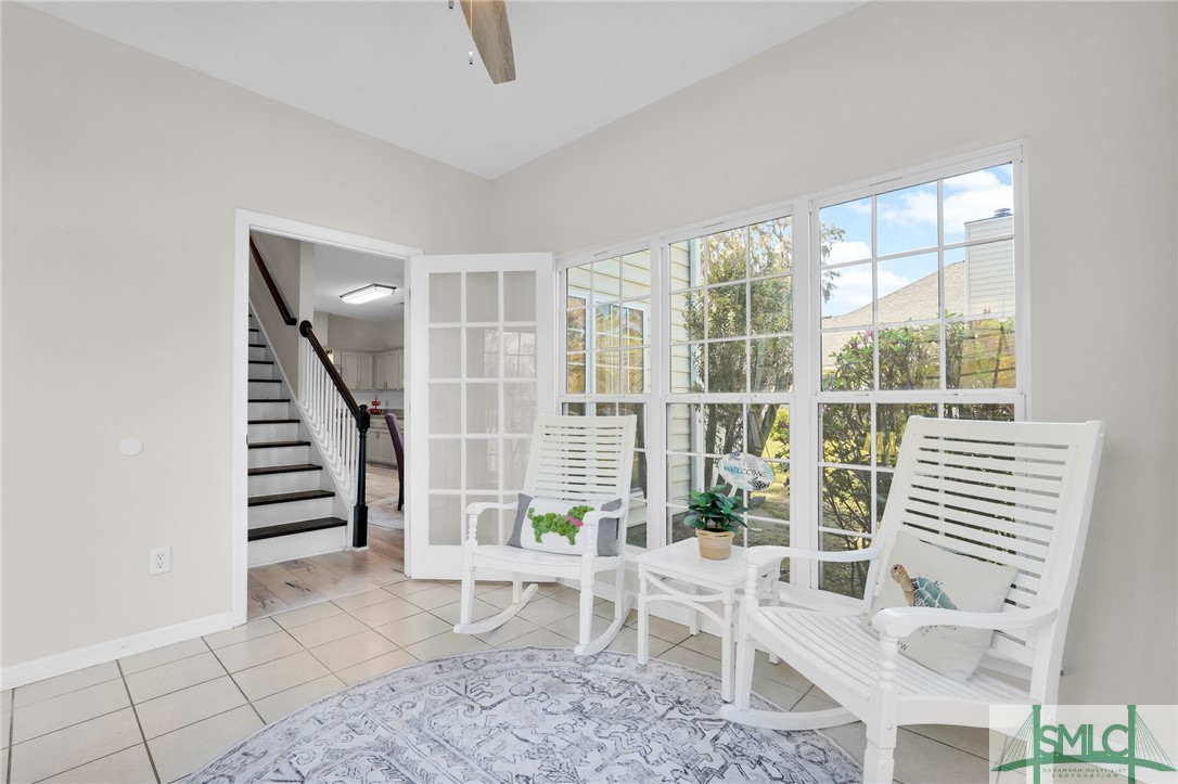 175 Oak Ridge Circle
