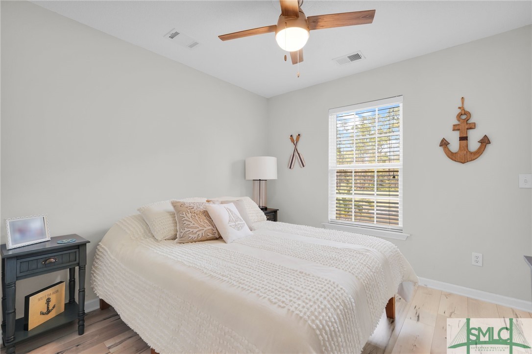 175 Oak Ridge Circle