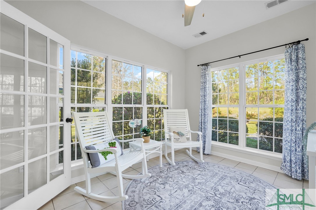 175 Oak Ridge Circle