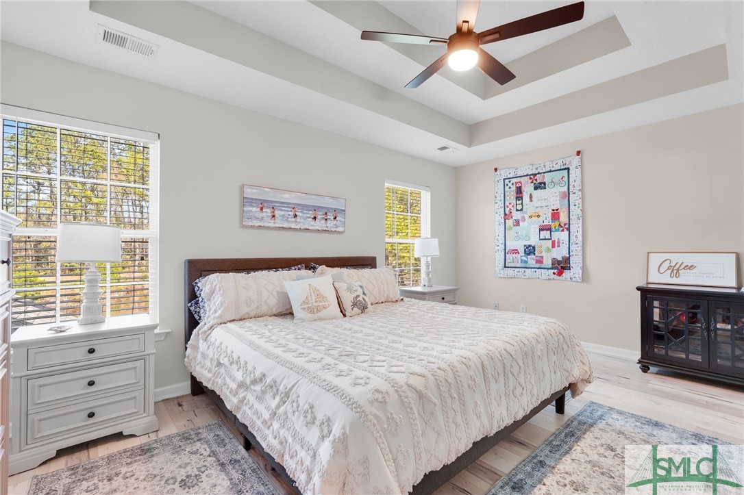 175 Oak Ridge Circle