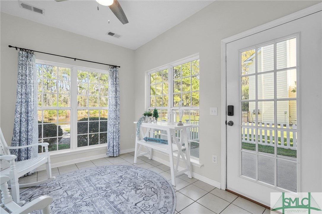 175 Oak Ridge Circle