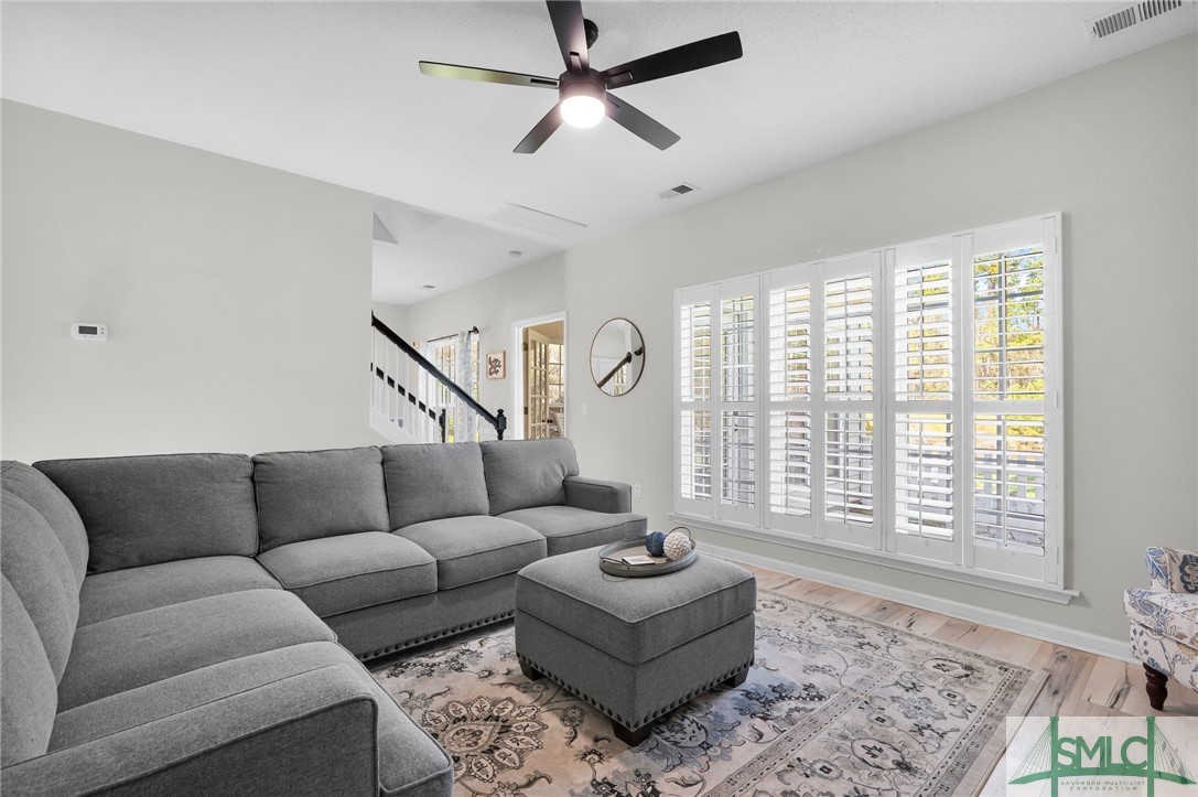 175 Oak Ridge Circle