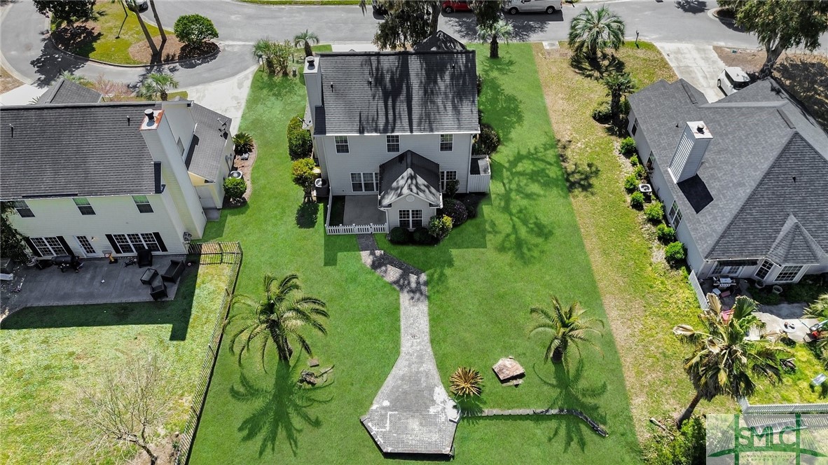 175 Oak Ridge Circle