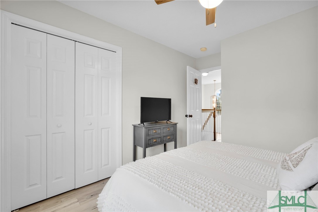 175 Oak Ridge Circle