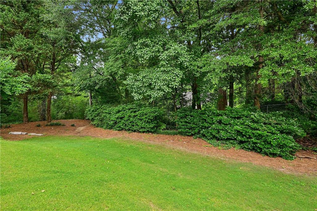 1634 Ponce De Leon Avenue NE Unit 514
