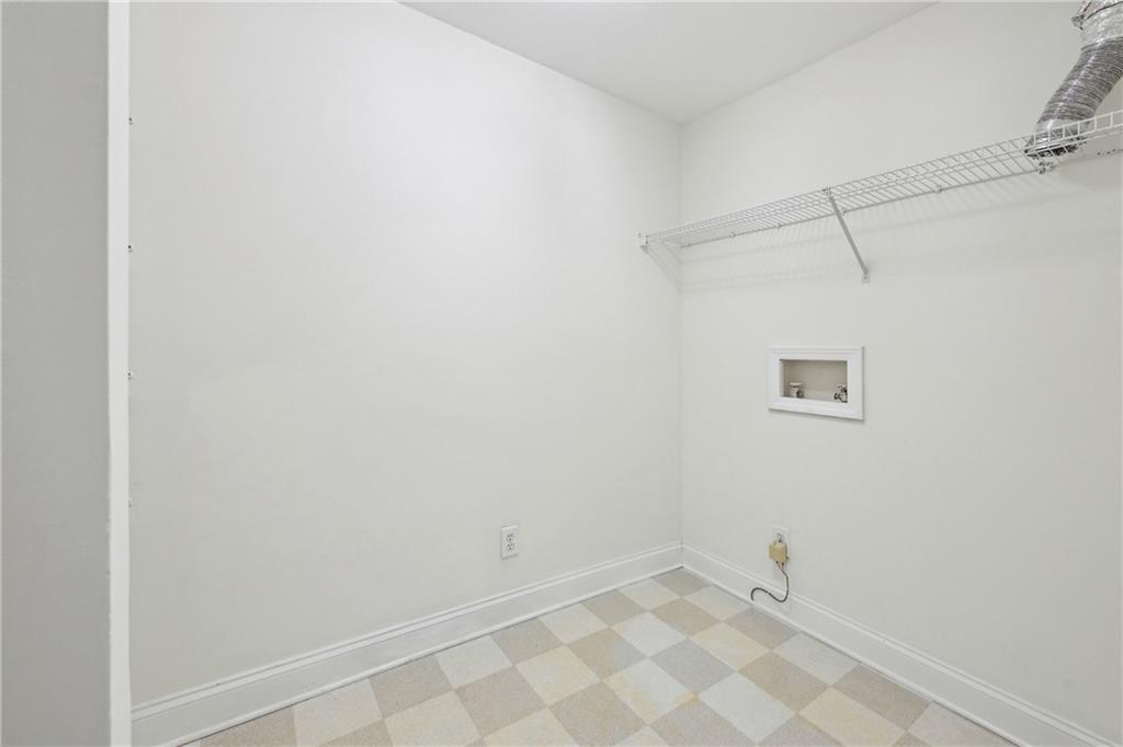 1634 Ponce De Leon Avenue NE Unit 514