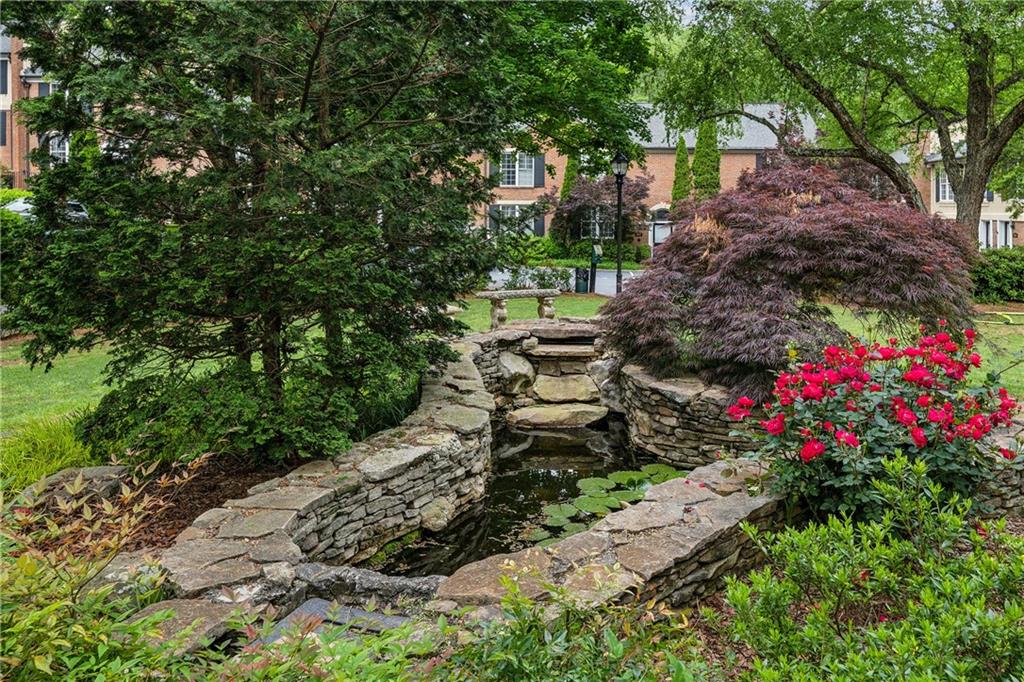 1634 Ponce De Leon Avenue NE Unit 514