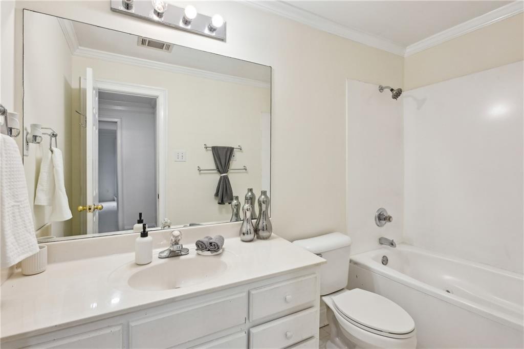 1634 Ponce De Leon Avenue NE Unit 514