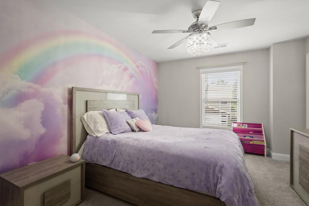 8015 Scenic Ridge Way