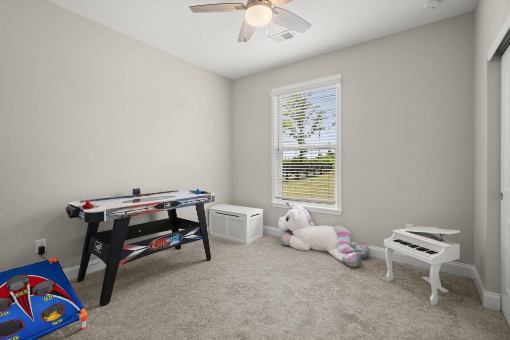 8015 Scenic Ridge Way