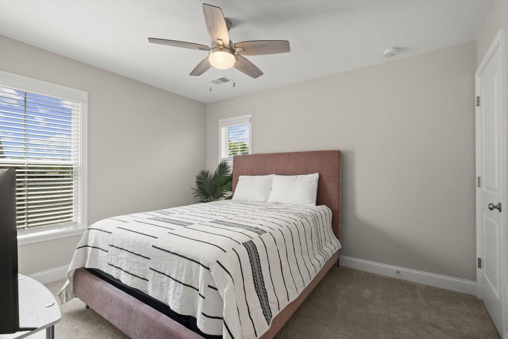 8015 Scenic Ridge Way