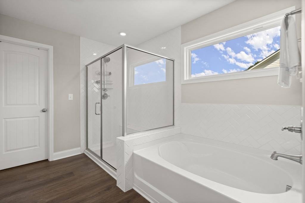 8015 Scenic Ridge Way