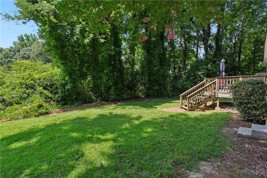 4052 Providence Road