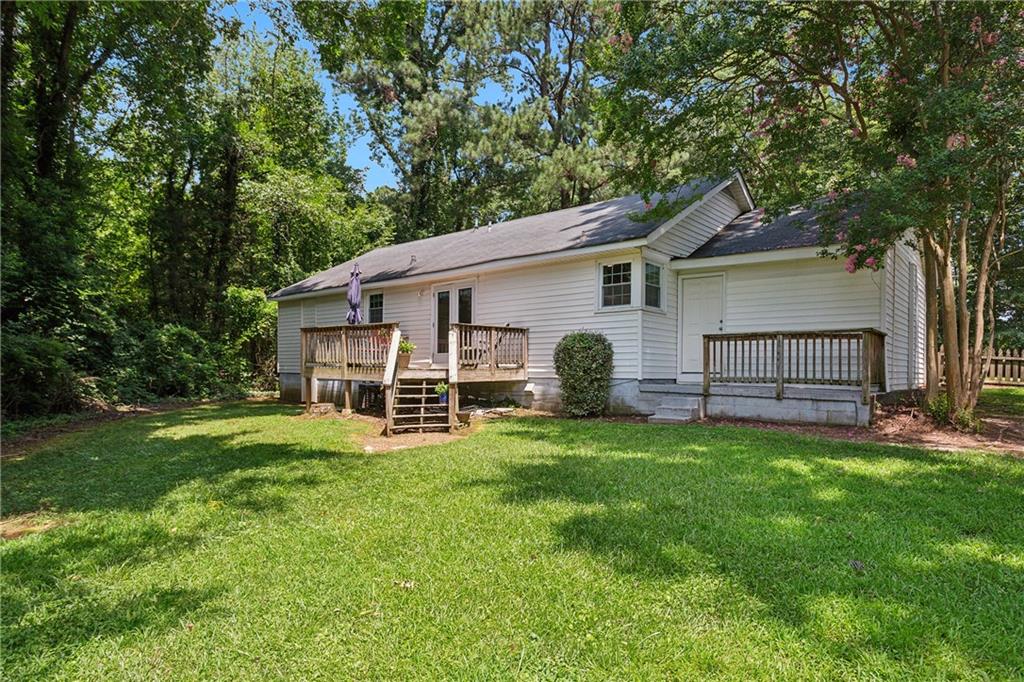 4052 Providence Road