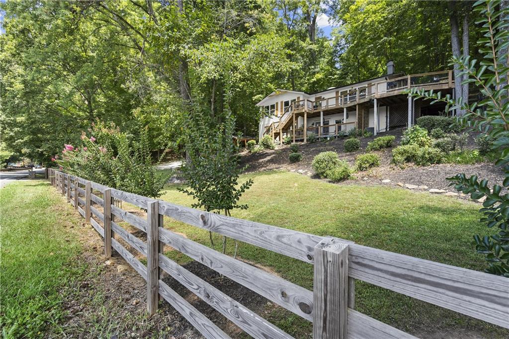 190 Azalea Drive