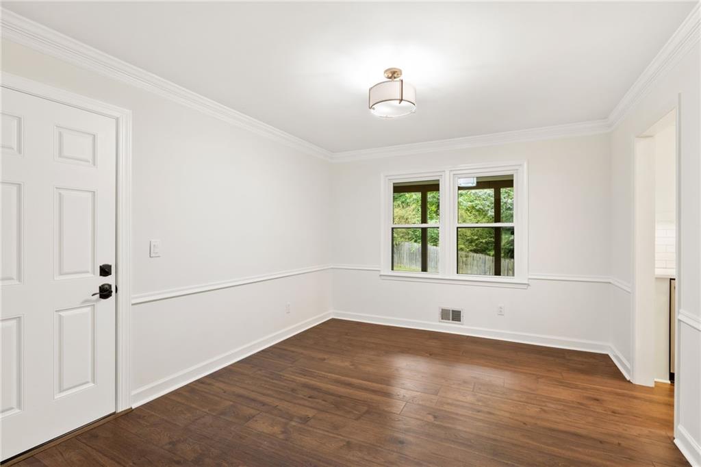 1164 Fairfield Drive