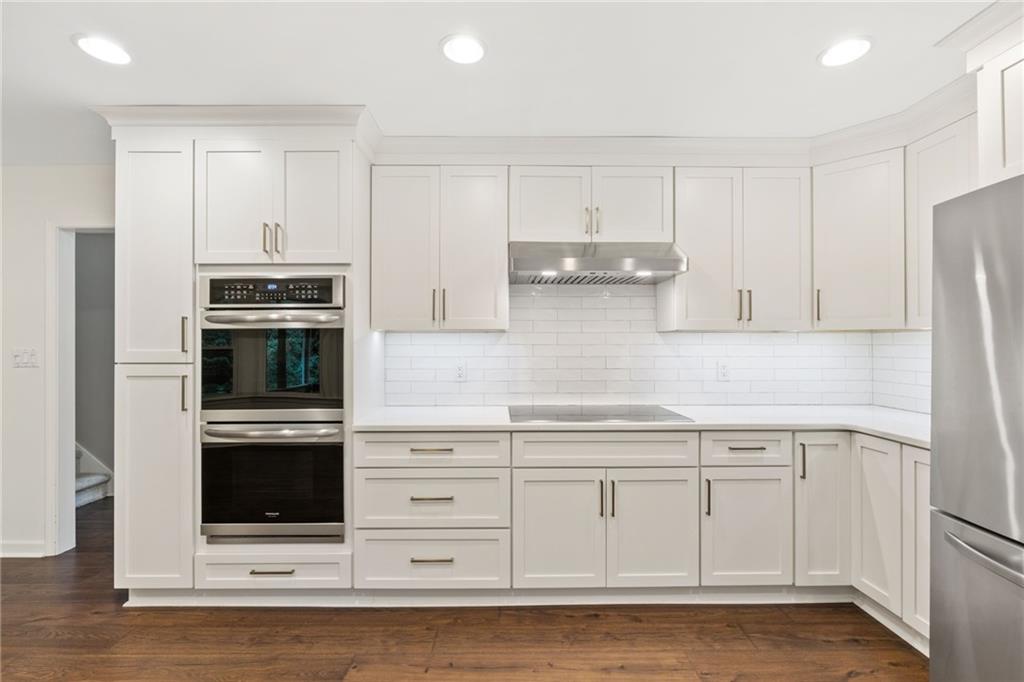 1164 Fairfield Drive