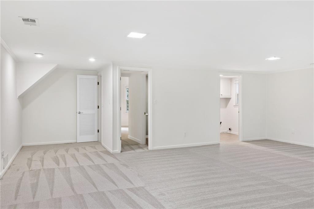 1164 Fairfield Drive