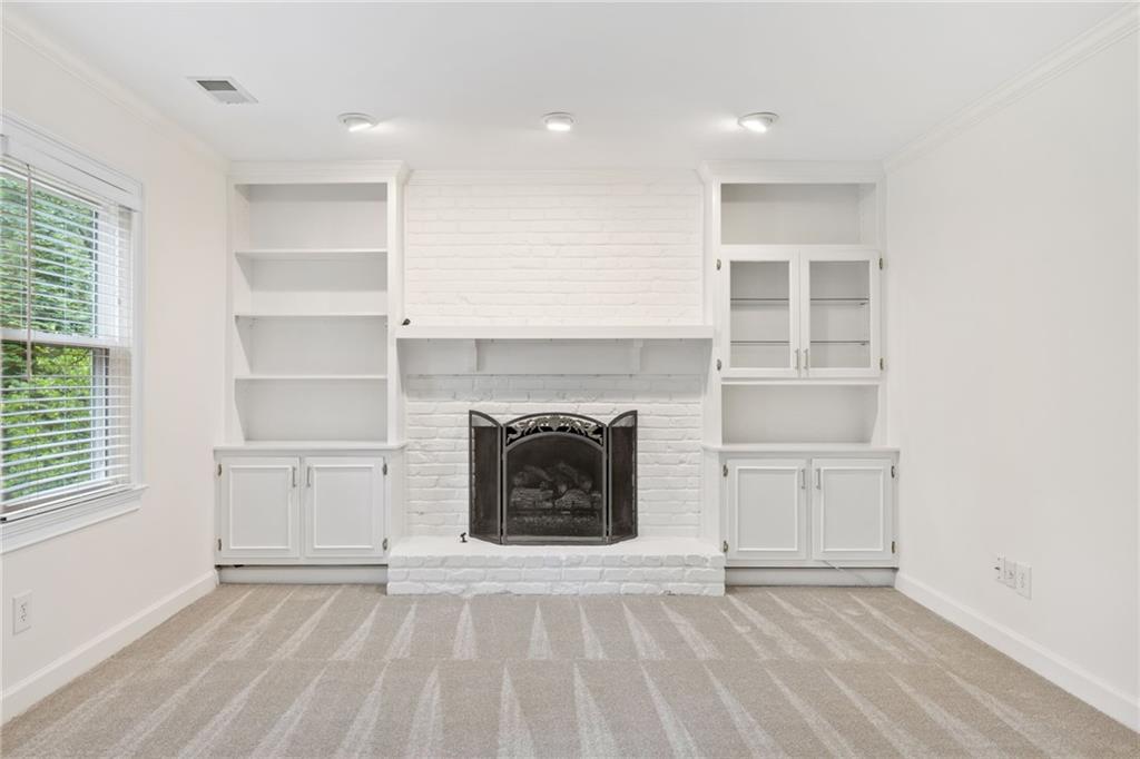 1164 Fairfield Drive