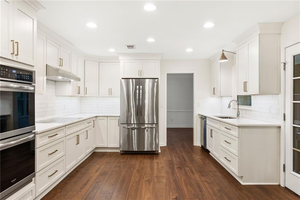 1164 Fairfield Drive